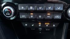 Kia Sportage 1.6 CRDi ISG GT-Line S 5dr DCT Auto Diesel Estate